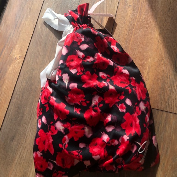 Sold 📦 - Picture 4 of 5